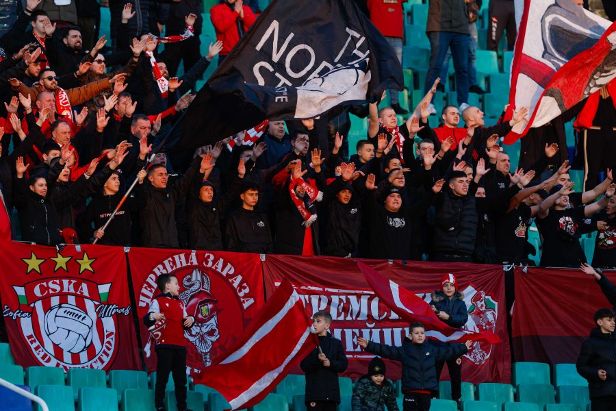 Септември ЦСКА1