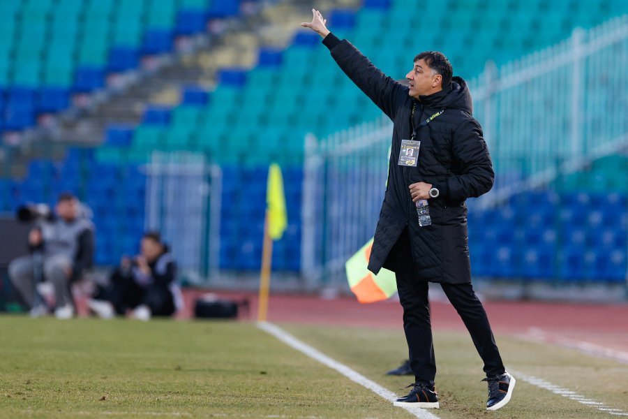 Септември ЦСКА1