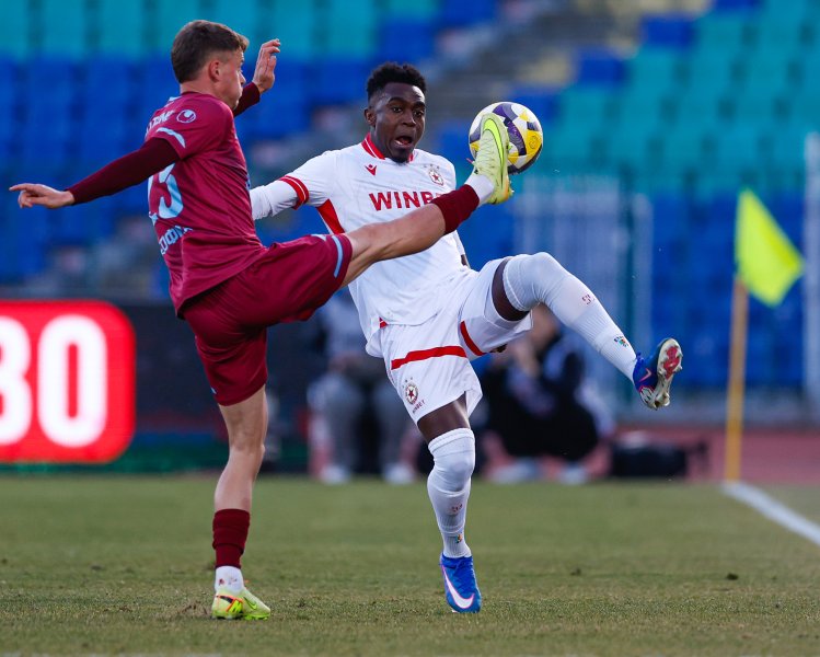 Септември ЦСКА1