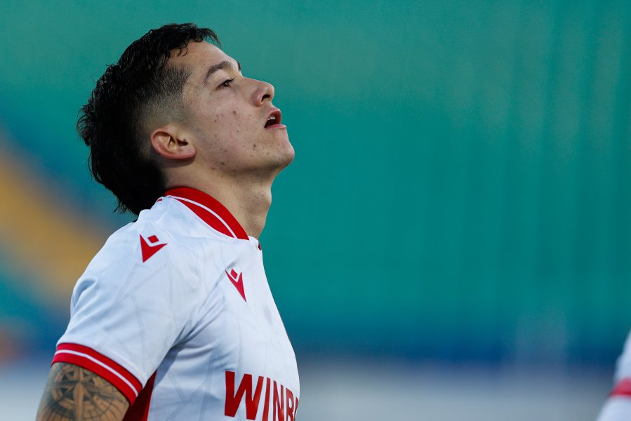 Септември ЦСКА1