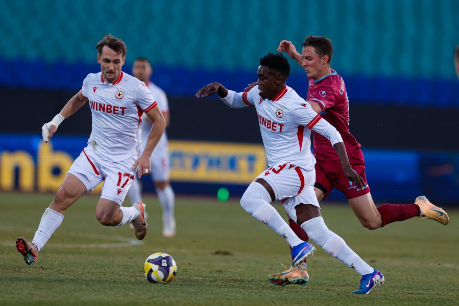 Септември ЦСКА1