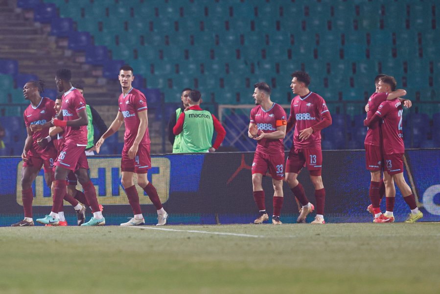 Септември ЦСКА1