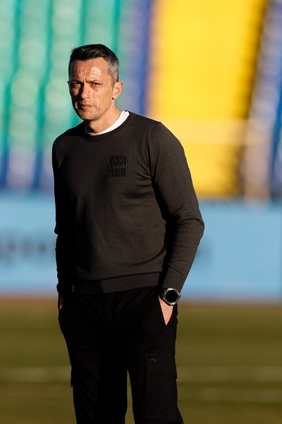 Септември ЦСКА1