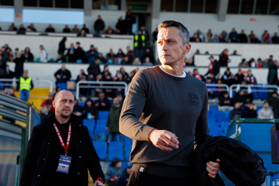 Септември ЦСКА1