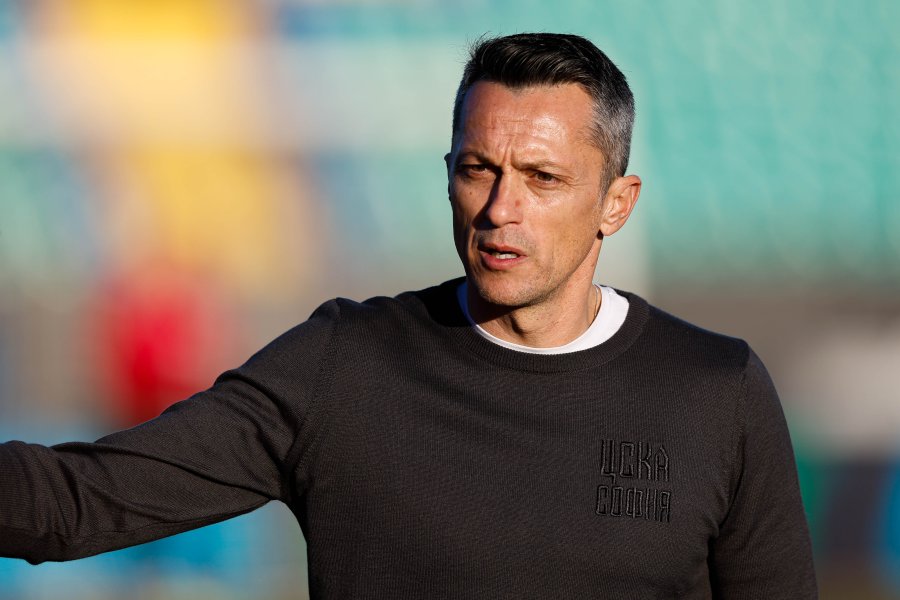 Септември ЦСКА1