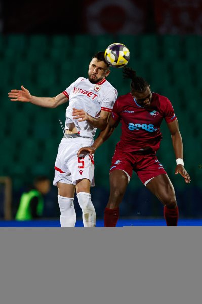 Септември ЦСКА1