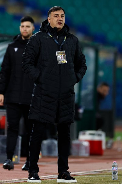 Септември ЦСКА1