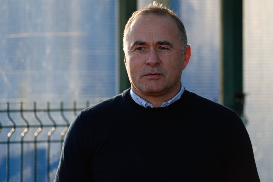 Септември ЦСКА1