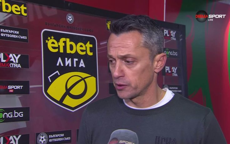 Христо Янев след Септември - ЦСКА