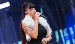 Дара ще представи България  на "Евровизия" с песента "Бангаранга"