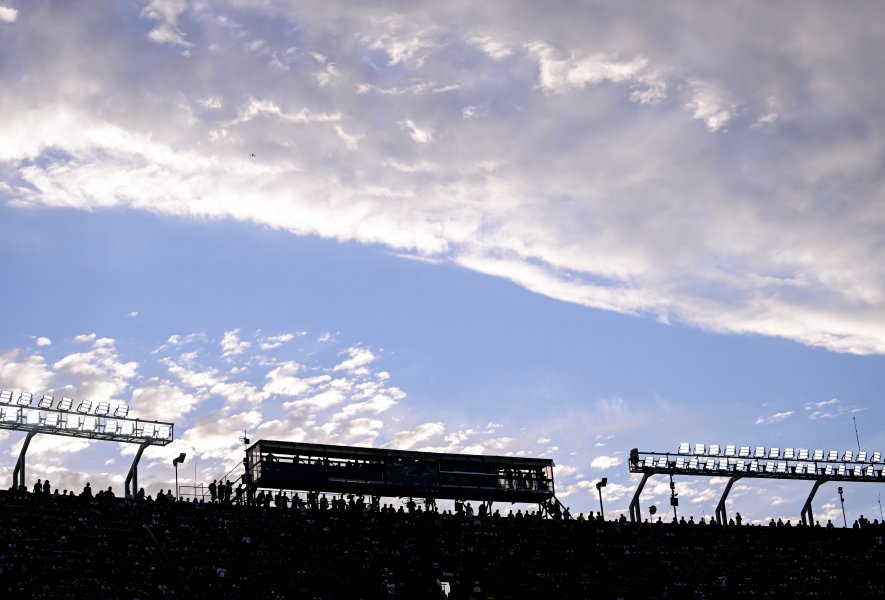 Бока Хуниорс Химнасия Мендоса1