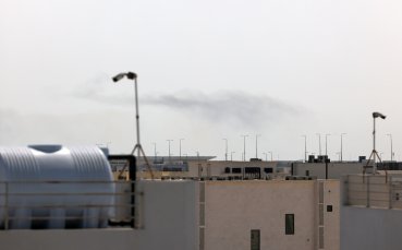 Футболът в Катар спря, провеждането на 