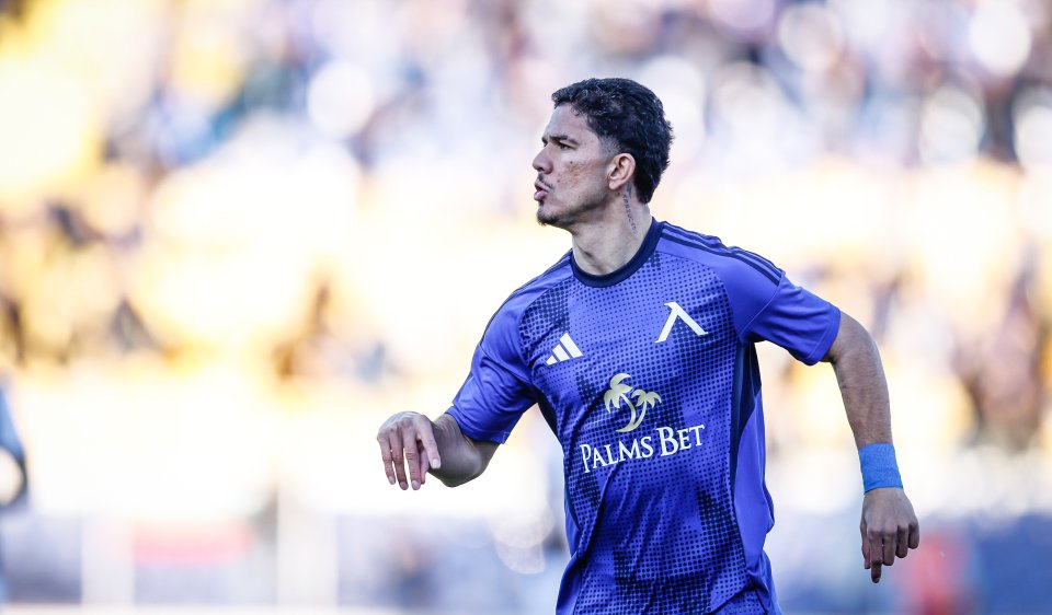 Левски Локомотив София1