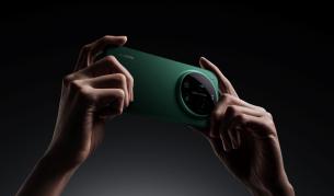 Xiaomi 17 Ultra е насочен към феновете на фотографията