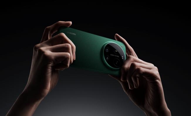 Xiaomi 17 Ultra е насочен към феновете на фотографията