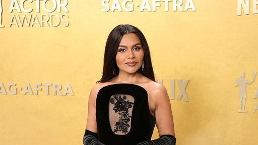 Най-добре облечените звезди на SAG Awards 2026г.