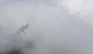 Снимката е илюстративна