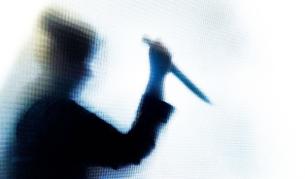 Мъж беше убит с нож в Кърджалийско, има задържан