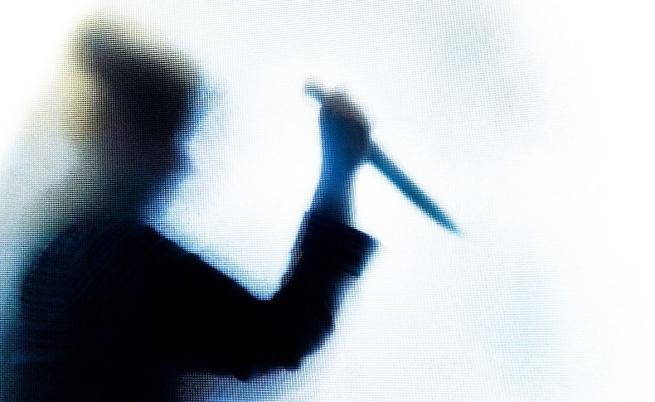 Мъж беше убит с нож в Кърджалийско, има задържан