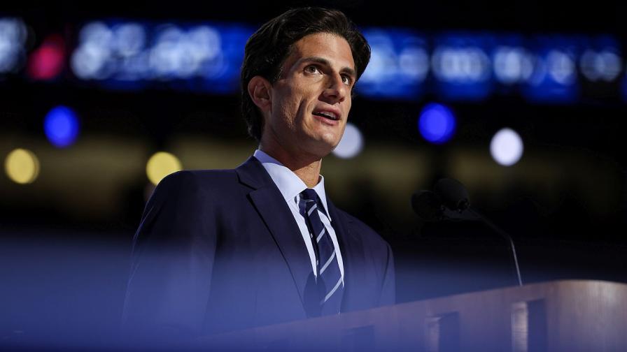 Джак Шлосбърг