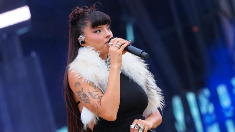 "Бангаранга" е най-гледаната песен сред всички за "Евровизия" 2026