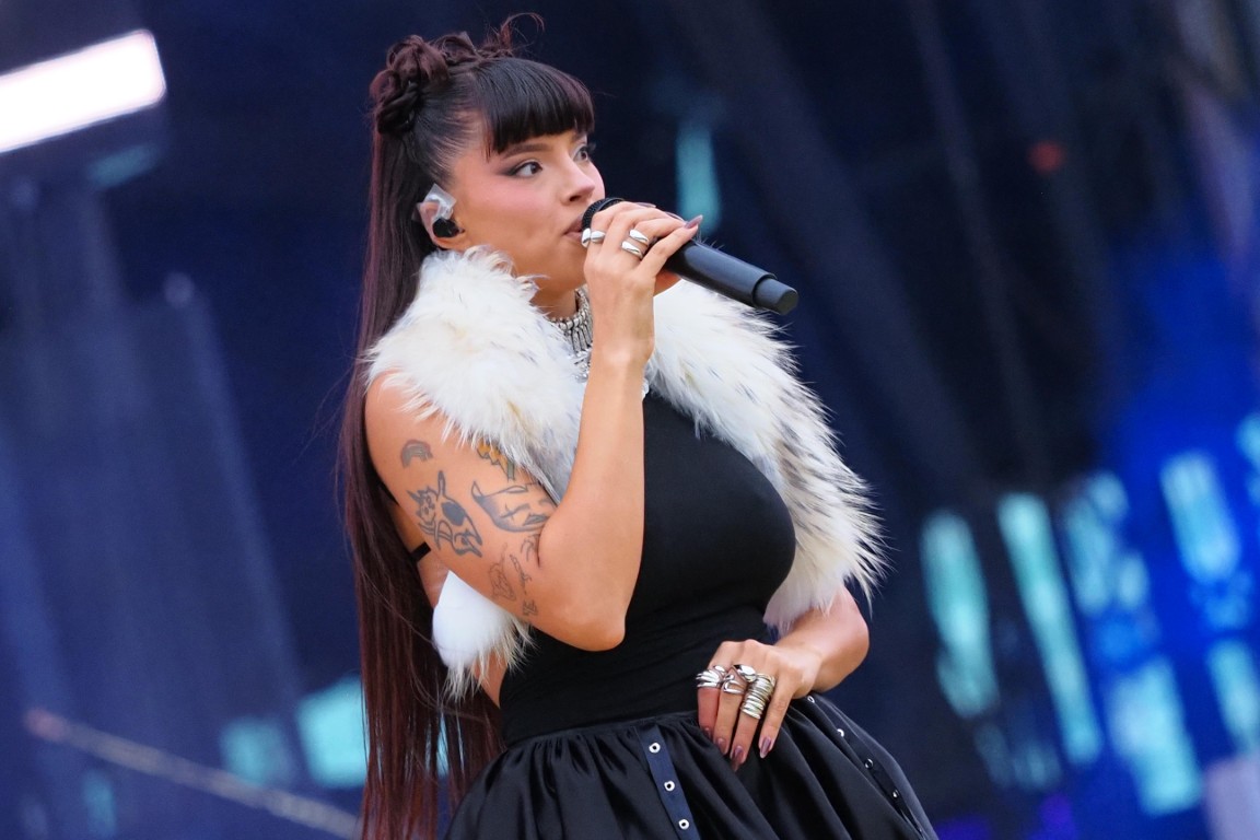 "Бангаранга" е най-гледаната песен сред всички за "Евровизия" 2026