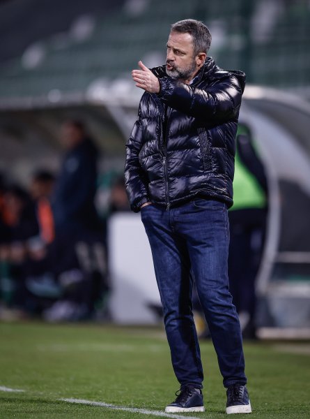 Лудогорец Локомотив Пд1