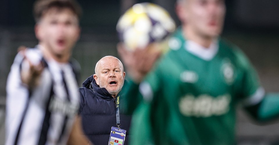 Лудогорец Локомотив Пд1