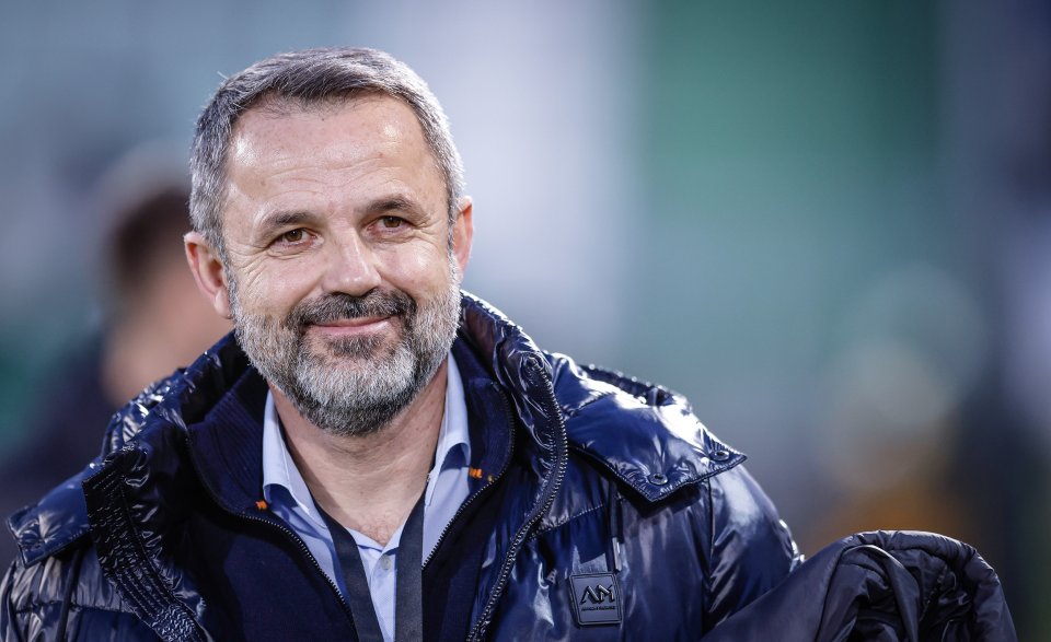 Лудогорец Локомотив Пд1