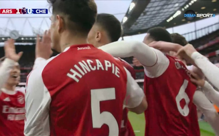 Обзор на кръга във Висшата лига (28-и кръг, 02.03.2026)