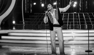 Магията на българската музика завладя сцената на “Като две капки вода”