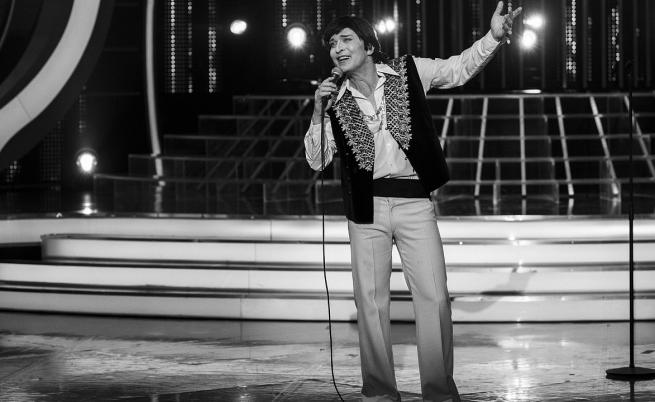 Магията на българската музика завладя сцената на “Като две капки вода”