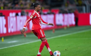 Ливърпул мечтае за Олисе, но не може да го има, мърсисайдци се насочват към ас на Лайпциг