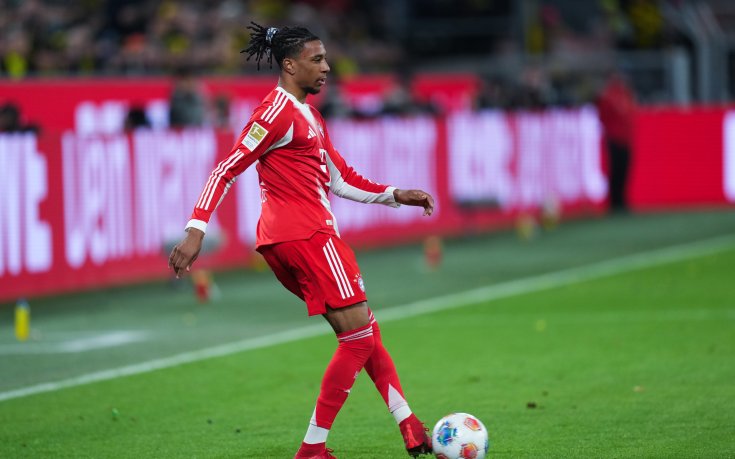 Ливърпул мечтае за Олисе, но не може да го има, мърсисайдци се насочват към ас на Лайпциг