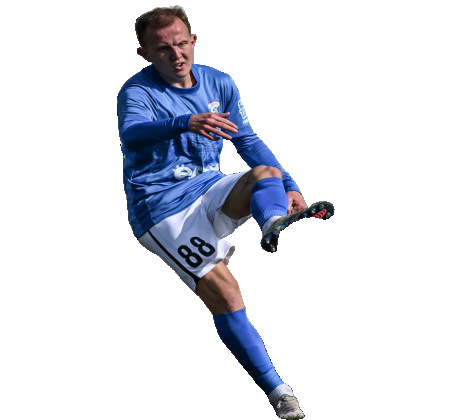 Дамян Йорданов