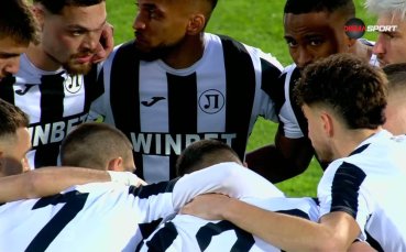 Головете на кръга (3.03.2026)