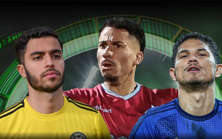 Време е да изберем WINBET Гол на кръга! Вашият глас решава