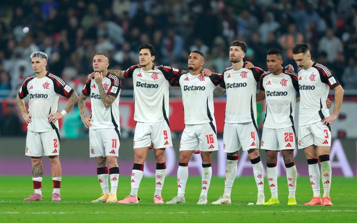 Не е шега: отбор уволни треньора си след победа с 8:0