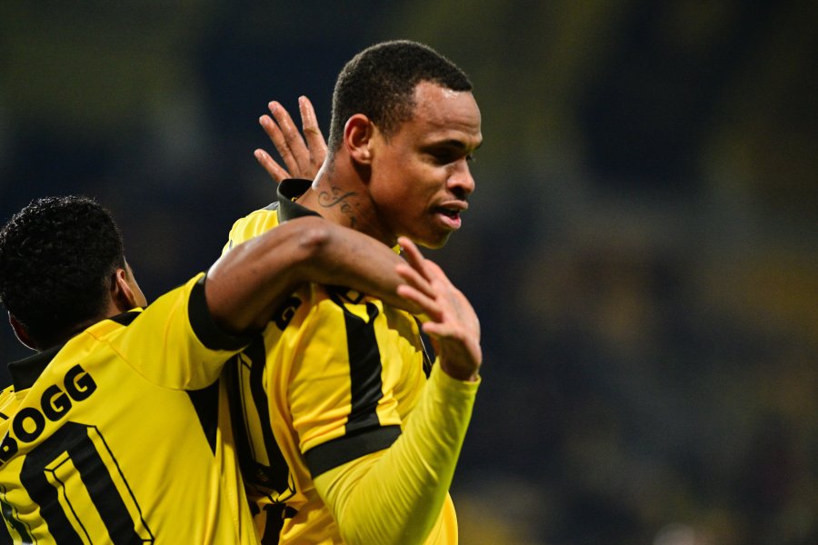 Ботев Пловдив Септември София1