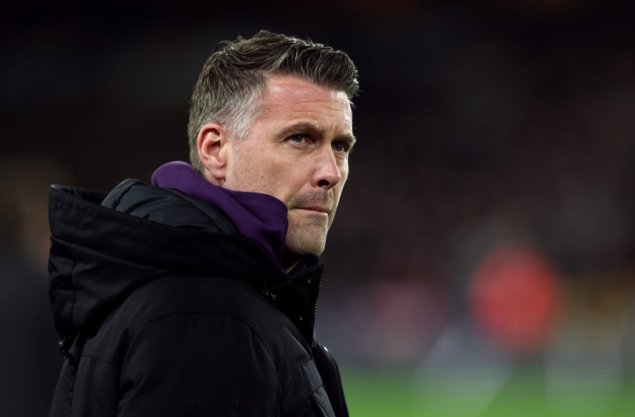 Уулвърхемптън Уондърърс Ливърпул1