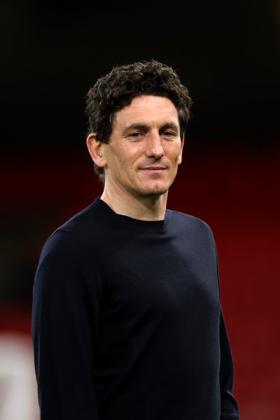 Борнемут Брентфорд1