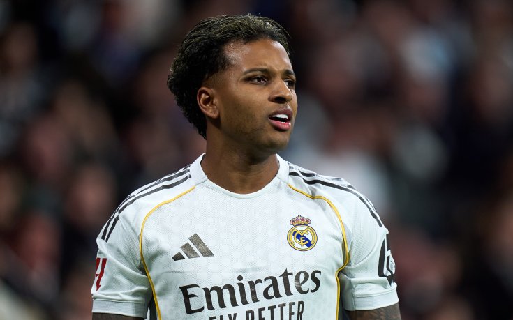 Родриго изля душата си след ужасяващата контузия