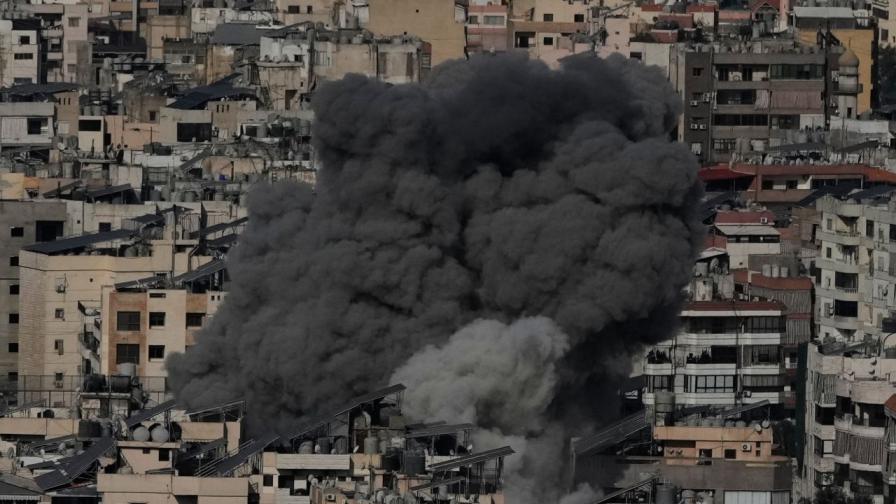 Идентифицираха четирима от войниците, загинали в конфликта в Иран