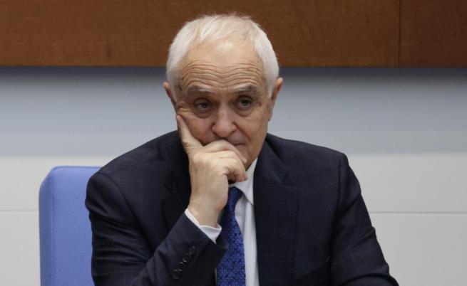 Атанас Запрянов: Непровокираните атаки на Иран спрямо Кипър и Турция предизвикват сериозна загриженост