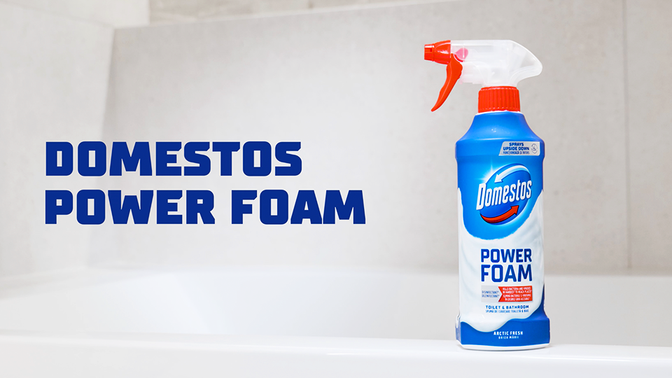 Чистота, която носи спокойствие: лесни трикове за блестяща баня без часове търкане