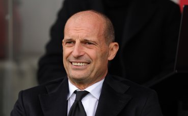 В Реал Мадрид обмислят да назначат интересно име за нов треньор