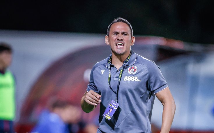 Апелативната комисия намали наказанието на Живко Миланов