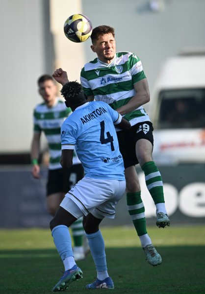 Черно море и Арда1