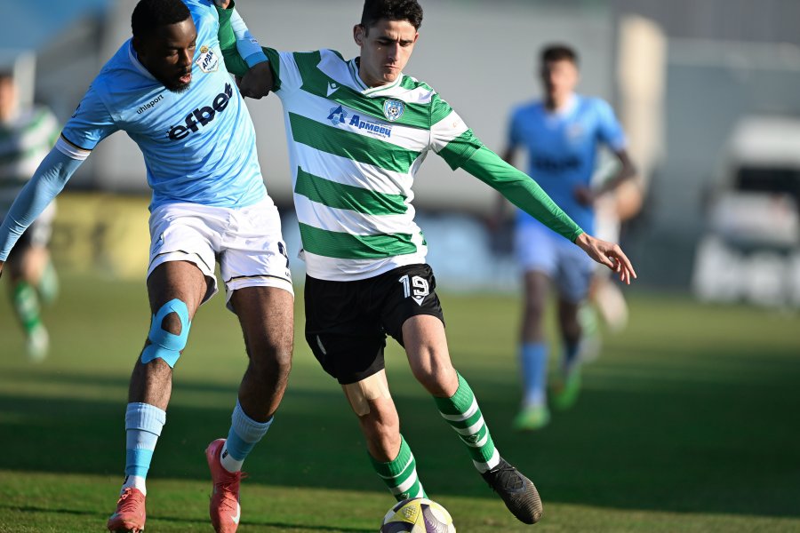 Черно море и Арда1