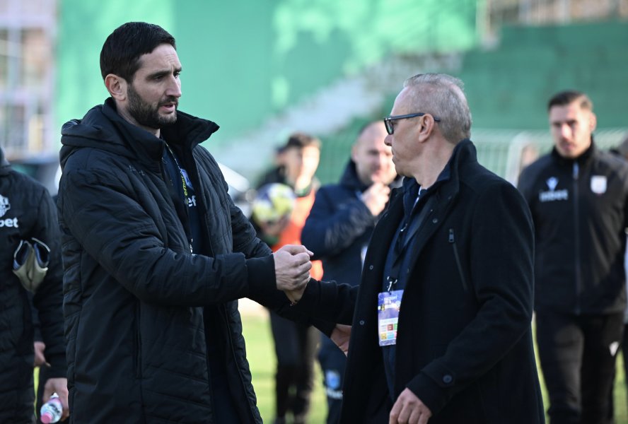 Черно море и Арда1